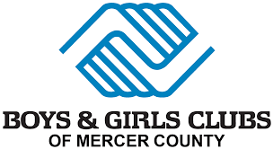 Boys and Girls Club of Mercer County