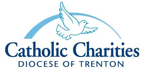 El Centro Catholic Charities