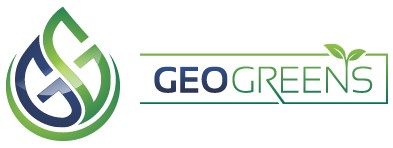 Geogreens