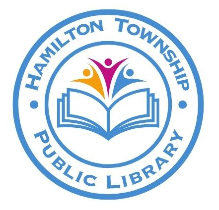 Hamilton Free Public Library