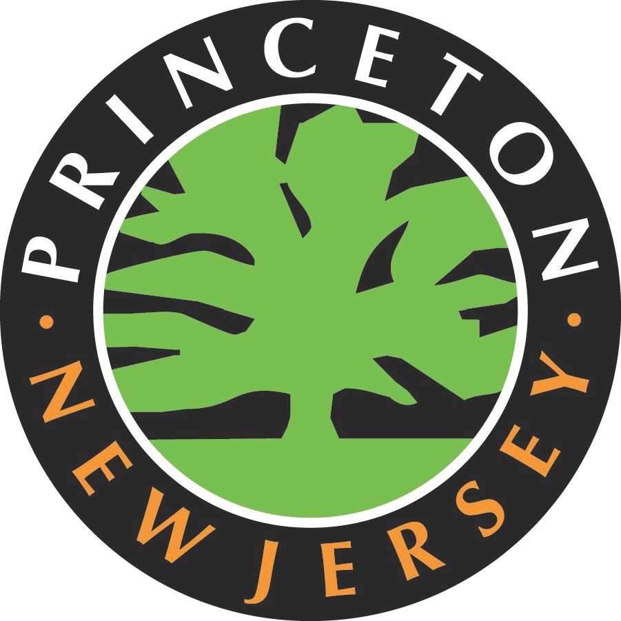 Princeton Human Services