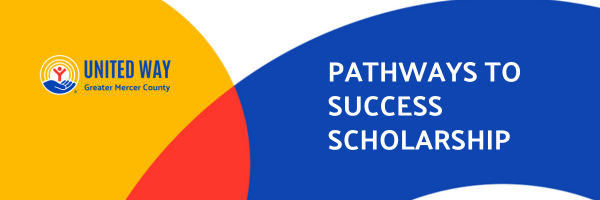 pathways scholarship banner