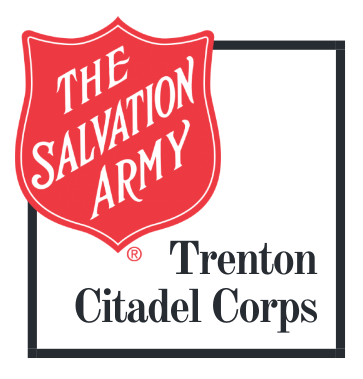 Salvation Army Trenton 