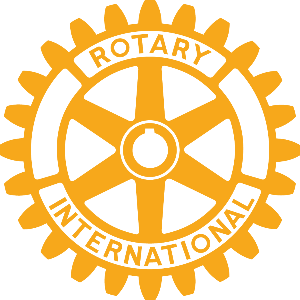 Rotary Princeton 