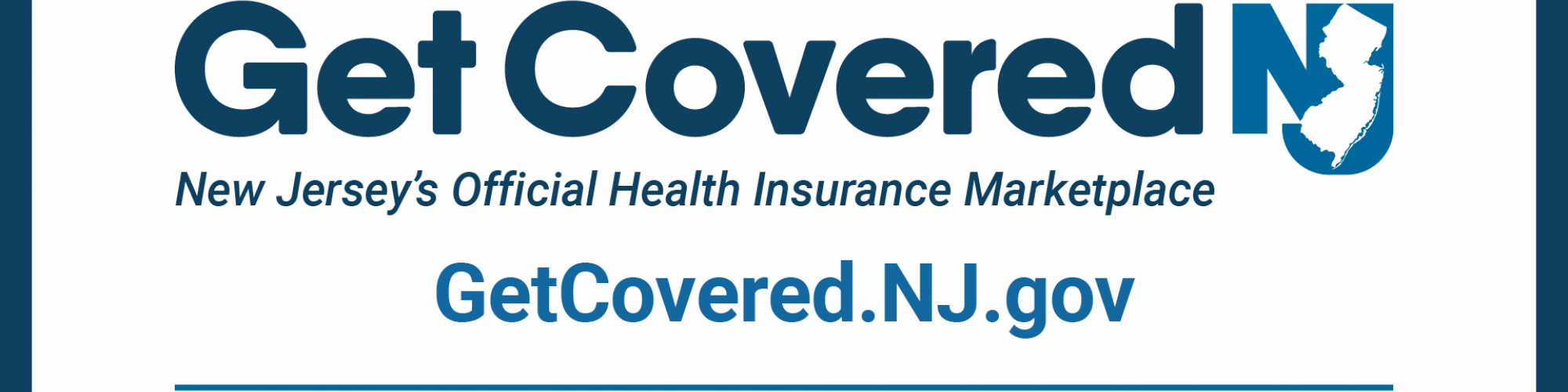 Get Covered Nj Open Enrollment 2024 Dannye Chiarra