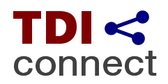 TDI Connect