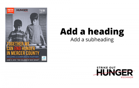 hf ad