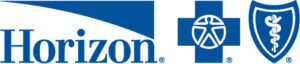 Horizon logo