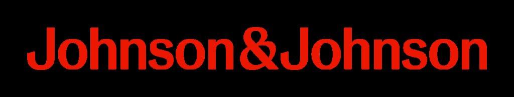 j and J logo